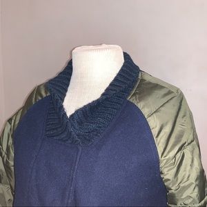 Tommy Hilfiger jacket